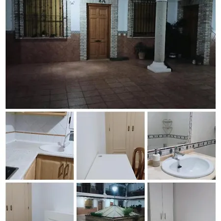 Apartamento Vive